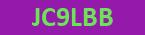 CAPTCHA!