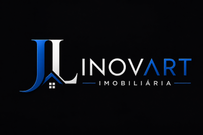 JL Inovart Imobiliária JL Inovart Imobiliária
